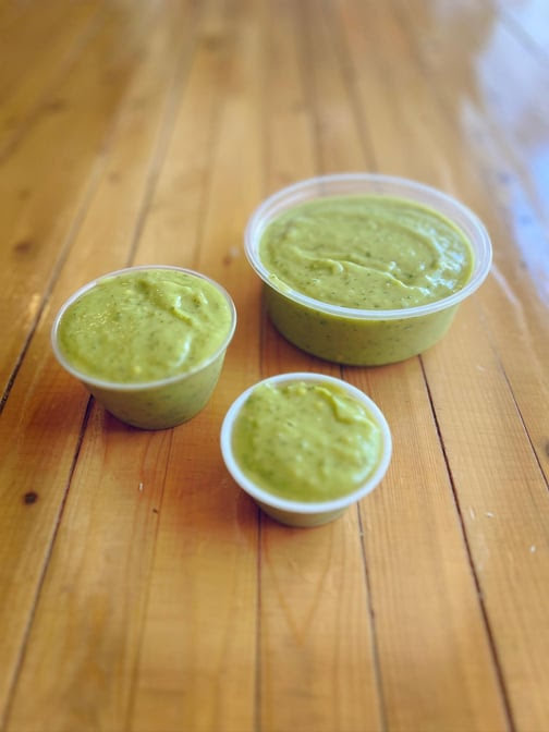 Dos Locos Tacos by null