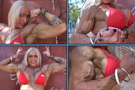 Watch female muscle sex muscle girl muscle woman porn spankbang jpg x Female muscle sex