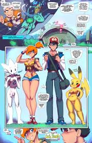 Pokemon hentai jpg x Pokemon hentai