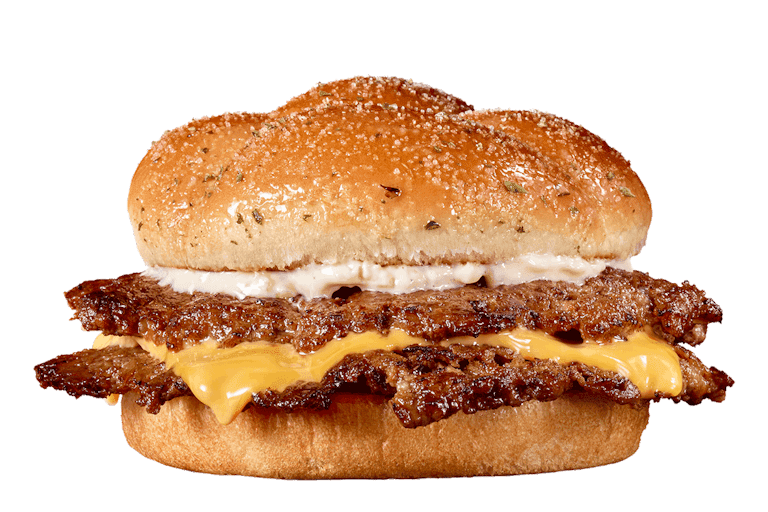 Steak 'n Shake by null