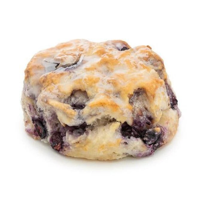 Rise Southern Biscuits & Righteous Chicken - San Diego by null
