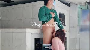 Facebook pinay porn tube videos at youjizz jpg x Viral pinay