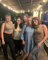 Jodie sweetin disagrees with full house costar candace huyslx za zrizx giva yqibaiwu jpg x Jodie sweetin sex tape