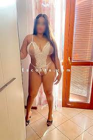 Jade vip soy la pasion hecha mujer jpg x Soy escort