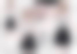 ジャンパースカート　エロ|ジャンパースカート履いてシコシコ射精…普段してる女装オナニーです。 - Pornhub.com