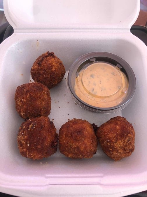 Chemistry’s by null