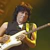 「３大ギタリスト」ジェフ・ベックさん死去…「彼の影響受けてい ...