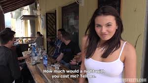 Czech streets porn maker jpg x Czech street sex
