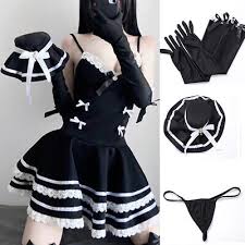 French maid costume jpg x French maid costume