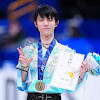 全日本フィギュア 羽生結弦V「男子フリー」 瞬間最高27・0％ “今季 ...