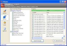 AMD Catalyst 13.12 WHQL 13.251.0.0 DriverVer 12 06 2013