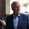 France: Former EU Commissioner Michel Barnier Appointed Prime ...