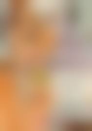 animated incest|Rule 34 - 2boys anal anal sex animated brothers clenched teeth food  humanoid gay humanoid incest loodles male male only musclegut muscles  overweight overweight male pizza tower pizzabro pizzahead rough sex sibling