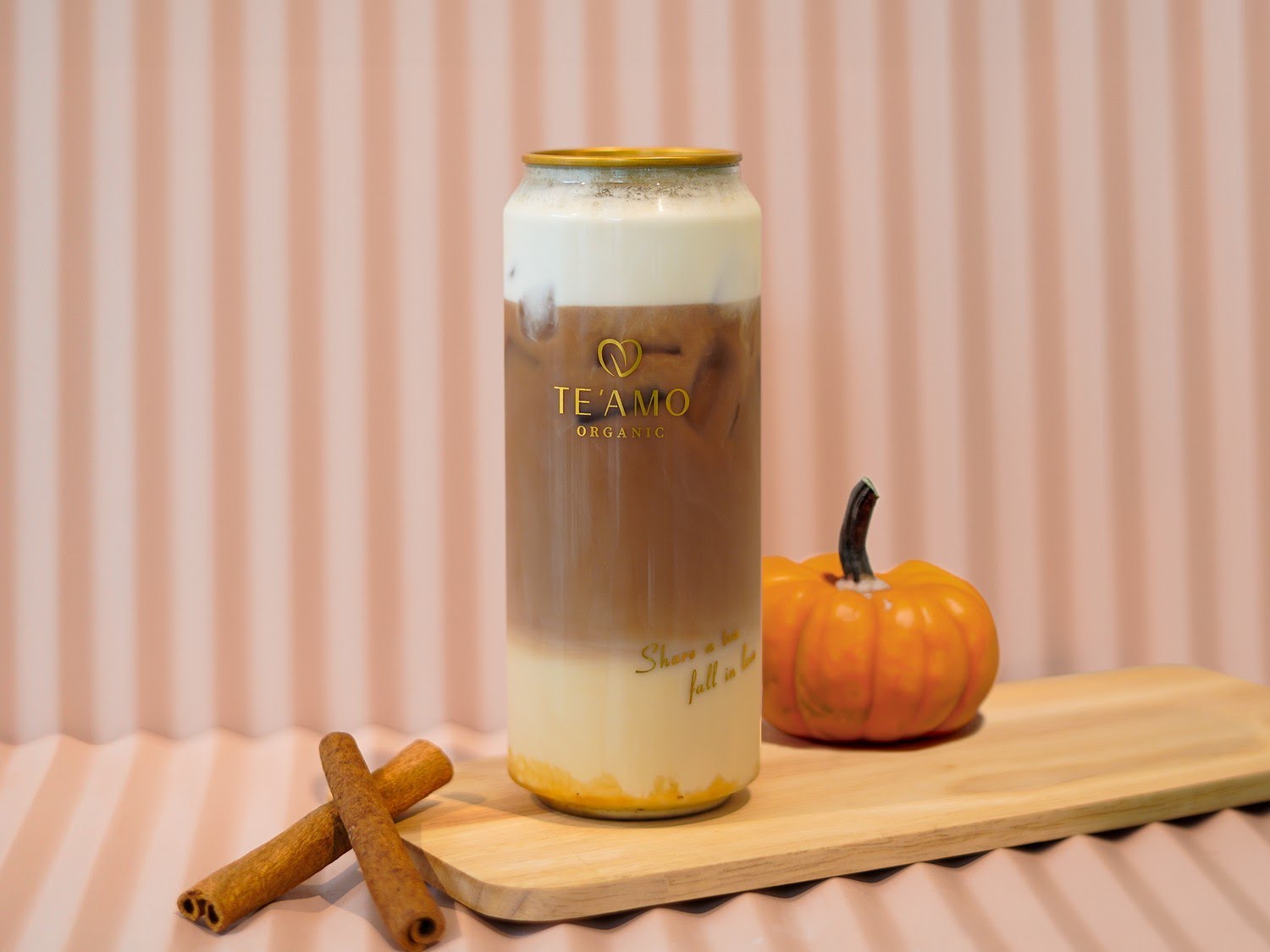 Lao Sze Chuan by null