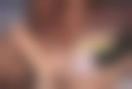 drunk girls fucking|Free drunk girl gets fucked by 2 studs. Porn Video HD