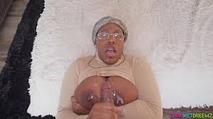 Ebony granny jpg x Ebony bbw granny