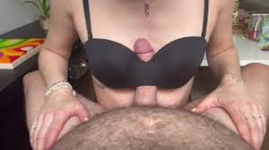 Sports bra tit fuck jpg x Sports bra tit fuck