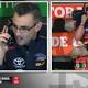 Frank Costa says unfair if Adelaide stands in way of Patrick Dangerfield ... 