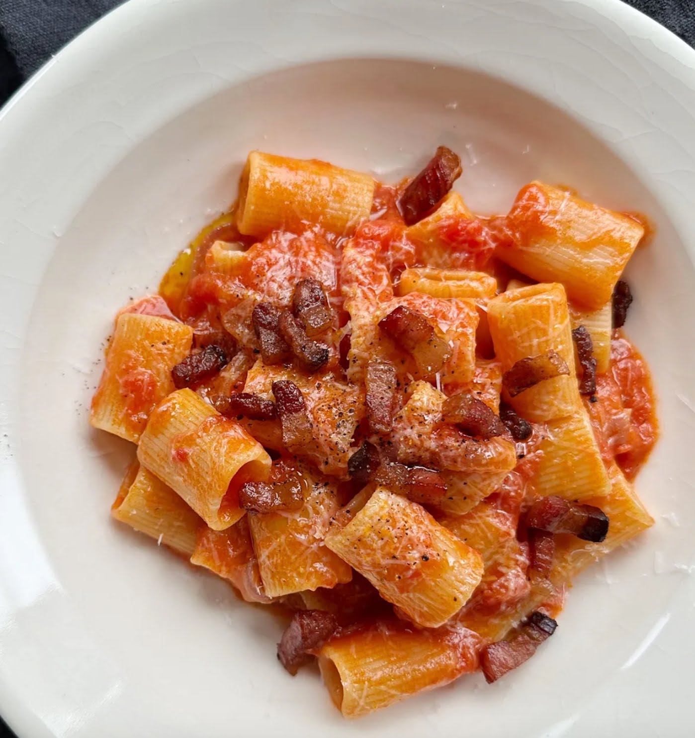 Il Pastaficio by null