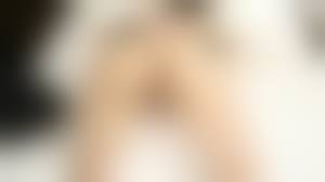 調教 緊縛 無修正 gif |初挑戦」彼氏にＳＭグッズで縛られ拘束されSM調教 🥰アイマスクで視界も奪われ、最後はアナル責めでも連続イキしてしまい大量潮吹きの変態巨乳M熟女💖日本人/人妻/巨乳/パイパン/無修正/変態/中出し  - Pornhub.com