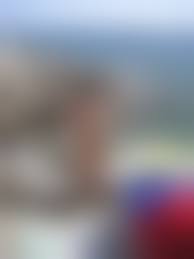 german girl nude|german fit girl nude with perfect body Sex Video