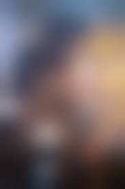 Arknights naked cosplay|Model Takomayuyi (@takochabuu) in cosplay Eunectes from Arknights - 12  leaked photos from Onlyfans, Patreon, and Fansly - 86896