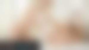 ashley fist porn|ANAL TRAINING Ashley Cumstar Rough oiled tits & ass,, anal fisting [PART 1  - DRY] - AnalVids