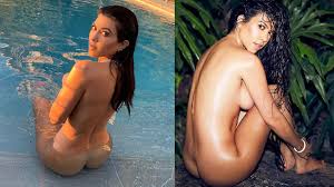Kourtney kardashian sexy jpg x Kourtney kardashian sexy