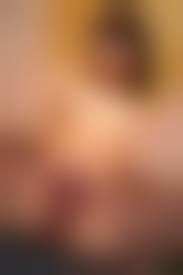 カリビアンコムまんこ無修正  |日南りんの特選カリビアンコムエロ動画。Caribbeancom Rin Hinami Javbtc Porno Movie