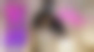 japanese girl tied|Bunny girl was tied up in Japanese style, tied up with legs together,  built-in double td | Asian Bondage