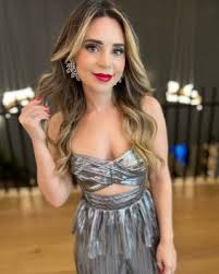 Main mrbeasts company reported to the fbi as youtube star faces serious allegations jpg x Rosanna pansino sexy