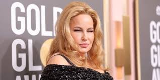 Jennifer coolidge porn pictures photos sex images pictoa jpg x Coolidge sexy