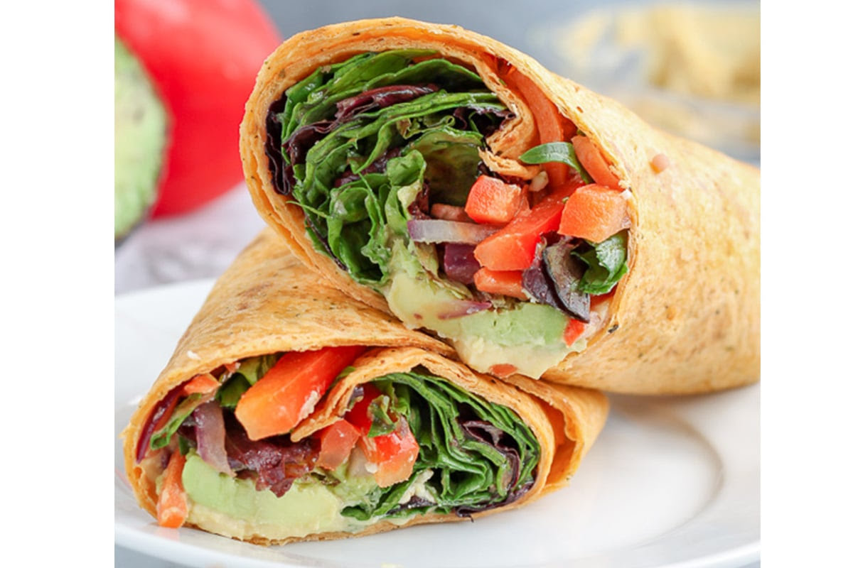 Green Olives Deli&Grill by null