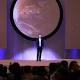Billionaire Elon Musk outlines plans for humans to colonize Mars 