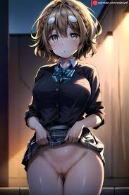 Sorashu masamune nakabe masamune kun no revenge gay manga porn comics jpg x Masamune kun no revenge hentai