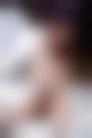 teenpornstorage |free pornpics Teenpornstorage Teenpornstorage Model Suzie Small Tits  Brdteengal girls sexy hq moms xx ass naked milf xxxx