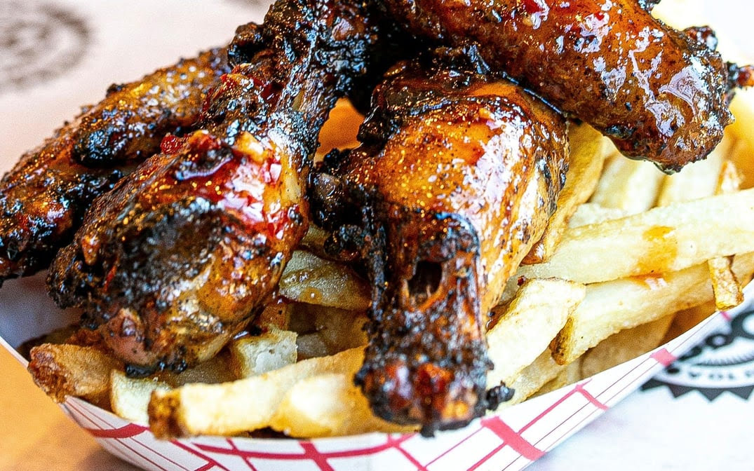 Oggi Gourmet by null