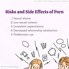 Gettyimages header jpg x Benefits of