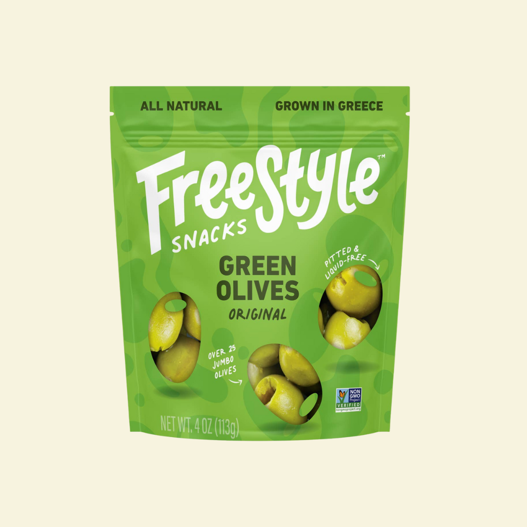 In Good Spirits Non-Alcoholic Chicago Bottle Shop by null