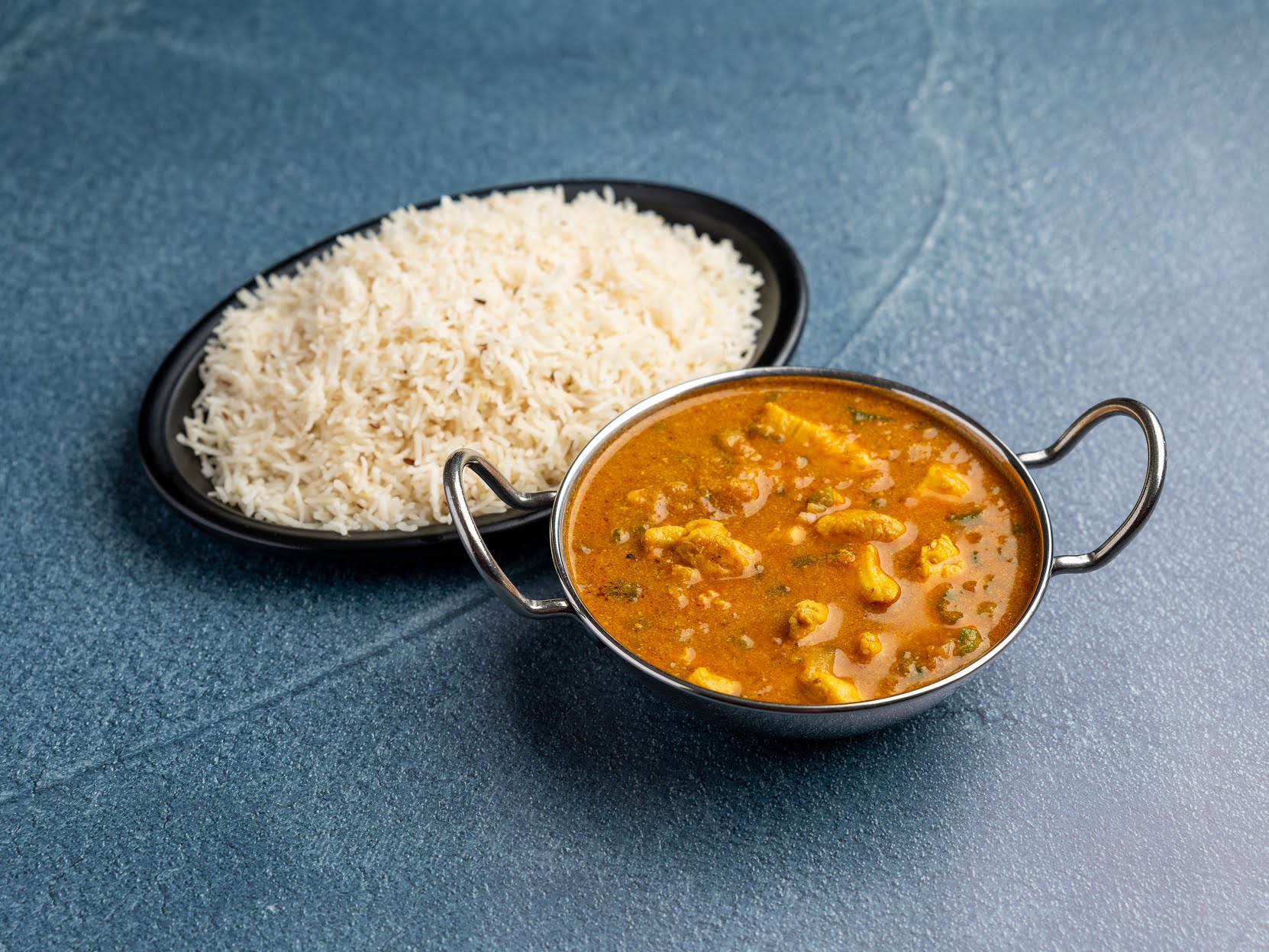 Zaika Indian Express by null