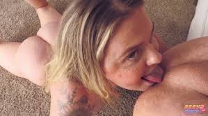 Whitney wisconsin fuck jpg x Whitney wisconsin fuck