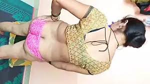Desi indian lalita jpg x Desi indian lalita