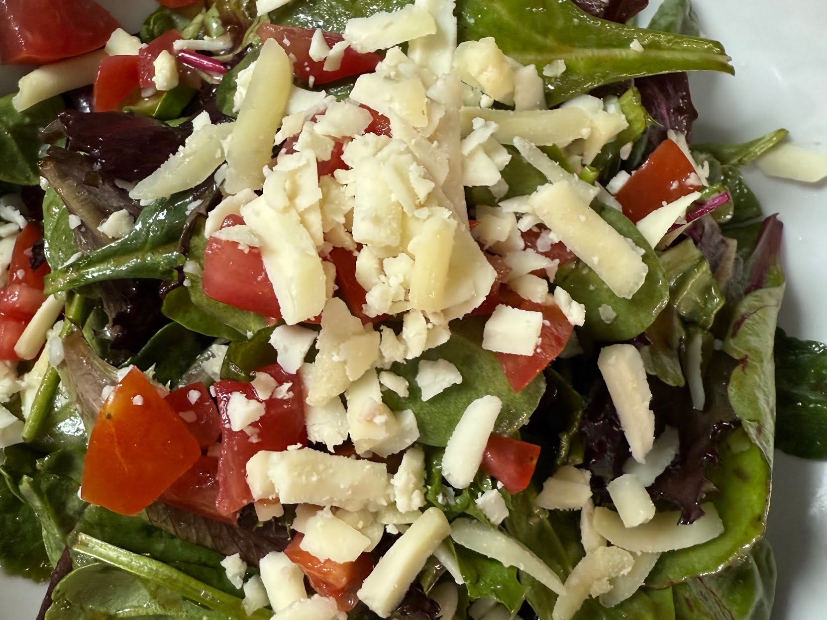 Bollo Woodfired Pizza Heights/Oak Forest by null