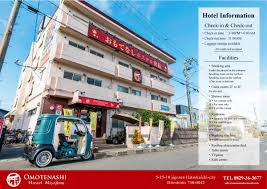 3d pedomom|Mother and Child (2009) - IMDb