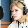 小芝風花主演、ドラマ『波よ聞いてくれ』今夜スタート！初回から ...