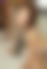 tokyohot  shirakawa yuki|JapaneseThumbs AV Idol Yuki Shirakawa 白河夕紀 Photo Gallery 12