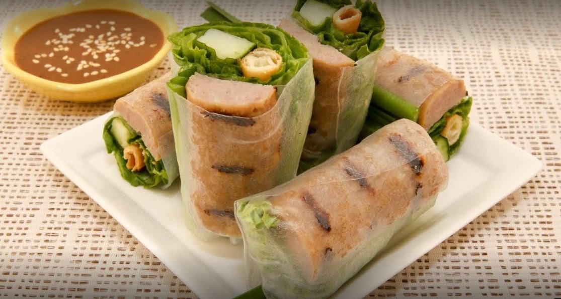 Pho & Beyond by null