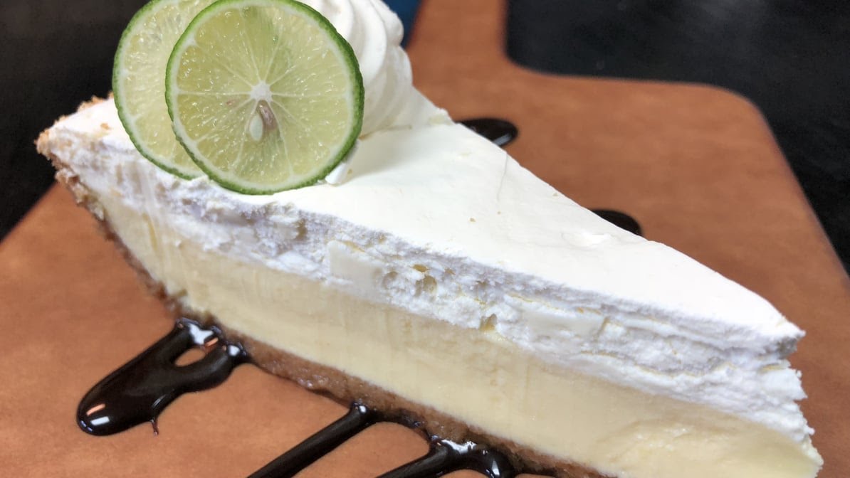 Fuego Burger by null