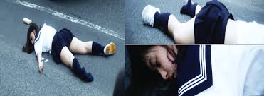 女子高生うつ伏せのお尻画像|画像・写真 “ヒップがキレイでスタイル良い”、西永彩奈が美尻・美脚際立つ競泳水着ショット公開でファン称賛！「とても似合ってステキ」「美脚」(16/34)  | WEBザテレビジョン