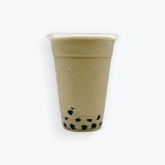 No. 1 Boba Tea Aliante by null